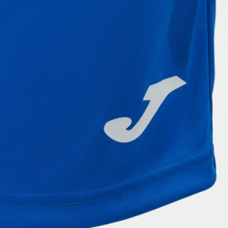 SET PHOENIX III ROYAL AMARILLO