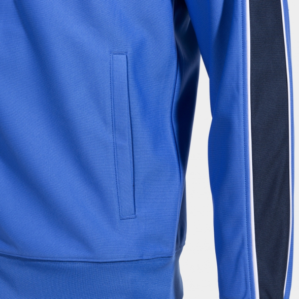 CHÁNDAL VICTORY ROYAL MARINO