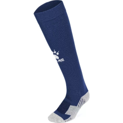 Гетры футбольные KELME ELASTIC MID-CALF FOOTBALL SOCK