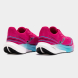 R.2000 2510 FUCSIA