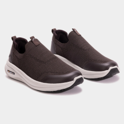 Ассортимент | LACELESS MEN 2524 MARRÓN