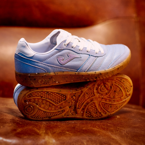 C.MUNDIAL LADY 2519 MORADO