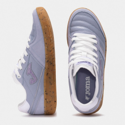 C.MUNDIAL LADY 2519 MORADO