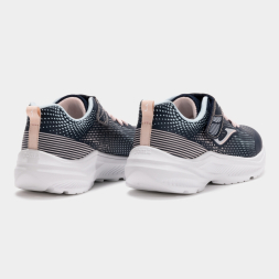 Ассортимент | HORIZON JR 2533 MARINO ROSA