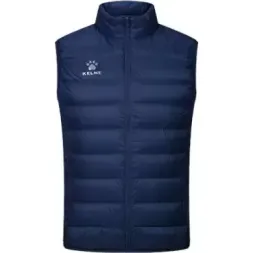 Жилет KELME MONTIGUERO 