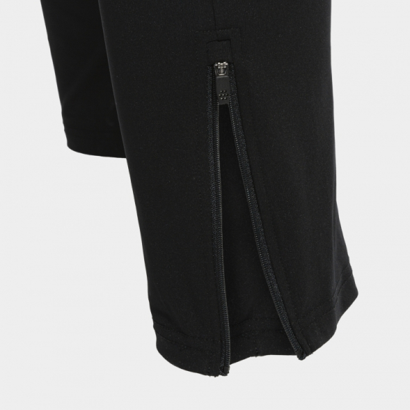 CHÁNDAL TOLEDO NEGRO