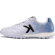 Шиповки KELME Football Shoes TF
