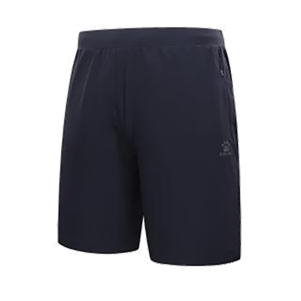 Шорты KELME Woven Cropped Pants 8353DK1052-401