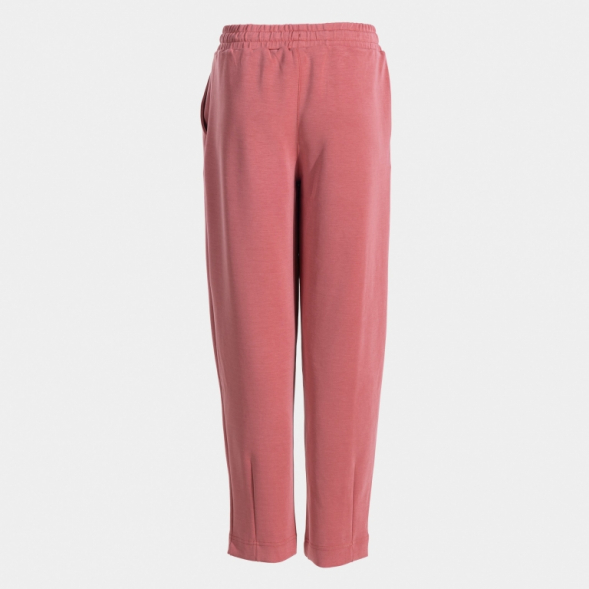 PANTALÓN LARGO BREATH ROSA