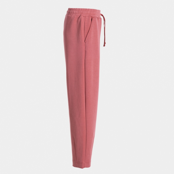 PANTALÓN LARGO BREATH ROSA