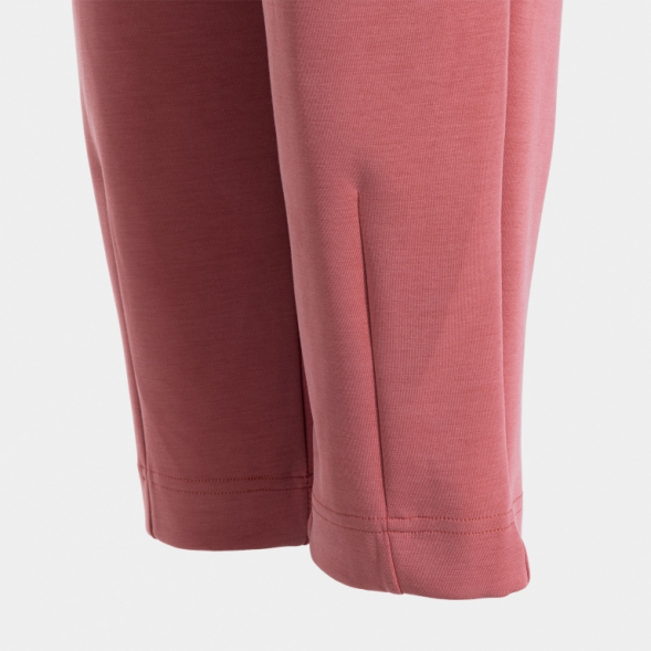 PANTALÓN LARGO BREATH ROSA
