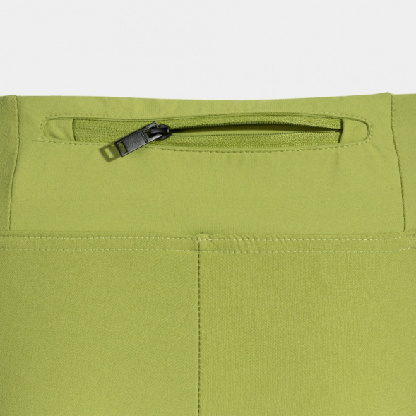 PANTALÓN LARGO EXPLORER CAQUI