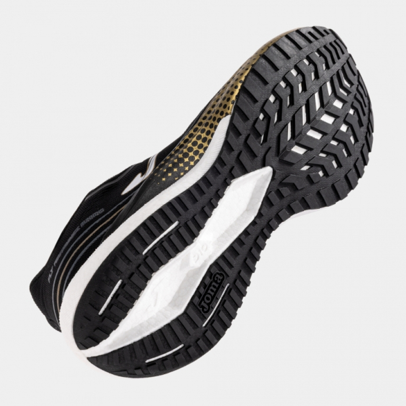 R.2000 2591 NEGRO ORO