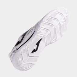 Ассортимент | LIGA 5 2502 BLANCO INDOOR