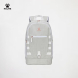 Рюкзак KELME Backpack