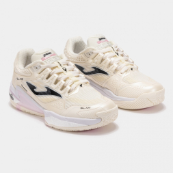 Ассортимент | SLAM LADY 2525 BEIGE