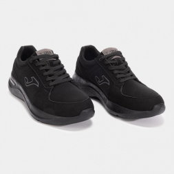 Ассортимент | DRAKAR MEN 2501 NEGRO