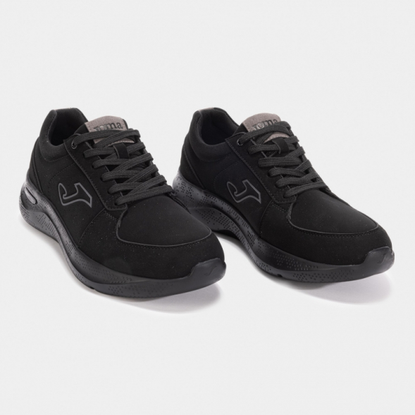 Ассортимент | DRAKAR MEN 2501 NEGRO