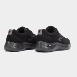 Ассортимент | DRAKAR MEN 2501 NEGRO