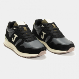 Ассортимент | C.200 LADY 2501 NEGRO