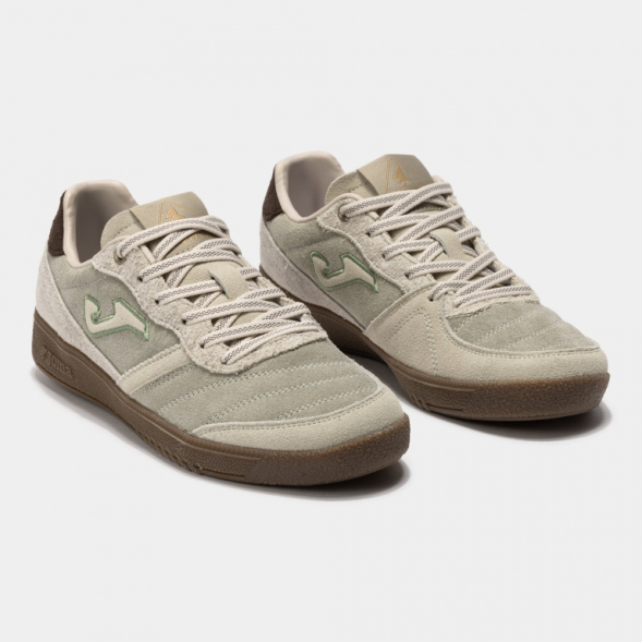 C.MUNDIAL LADY 2523 CAQUI