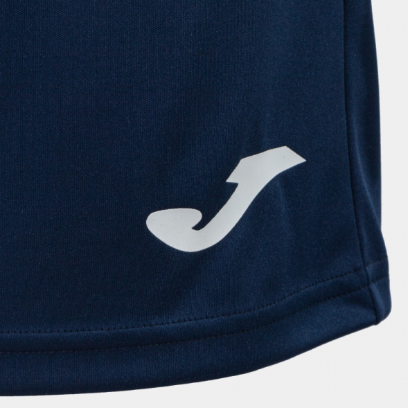 SET PHOENIX III AMARILLO DARK NAVY