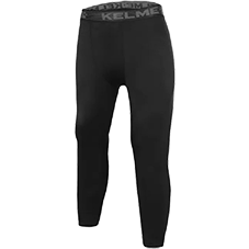 Тайтсы KELME VERTICE 8161TL1005/8161TL3005.000