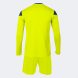 SET PHOENIX GK AMARILLO FLUOR MARINO