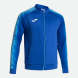 CHAQUETA ELITE XI ROYAL