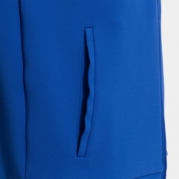 CHAQUETA ELITE XI ROYAL