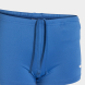 Леггинсы короткие OLIMPIA WOMAN Синий Royal