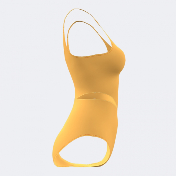 Ассортимент | BAÑADOR SANTA MÓNICA II NARANJA