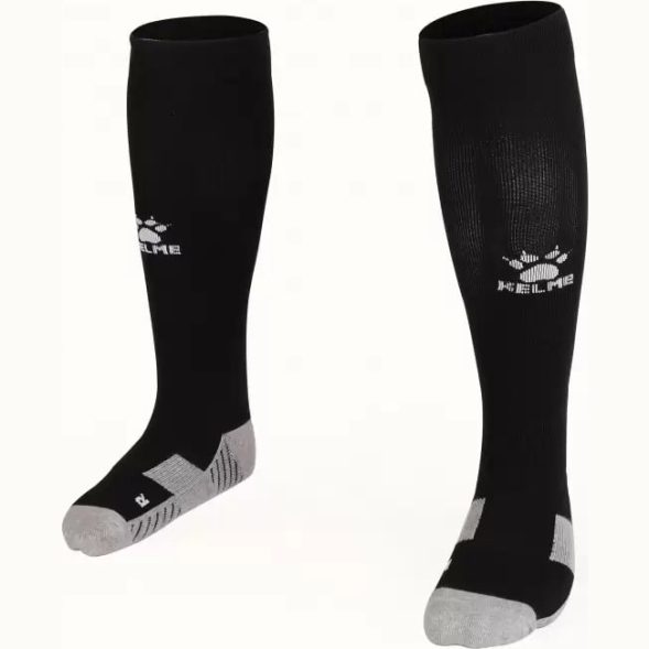 Гетры KELME LIGA K15Z908.003