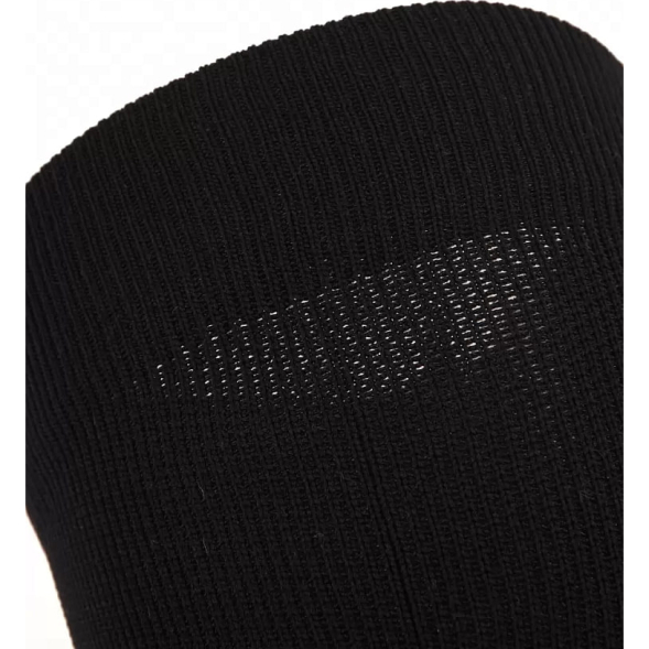 Гетры KELME LIGA K15Z908.003