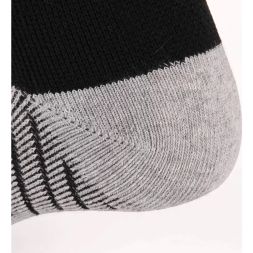 Гетры KELME LIGA K15Z908.003