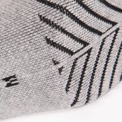 Гетры KELME LIGA K15Z908.003