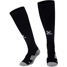 Гетры KELME LIGA K15Z908.003