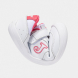 VELA JR 2513 BLANCO ROSA BAREFOOT