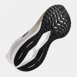 R.2000 2592 BLANCO ORO