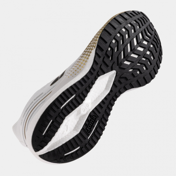 R.2000 2592 BLANCO ORO