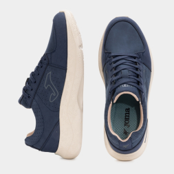 Ассортимент | DRAKAR MEN 2503 MARINO