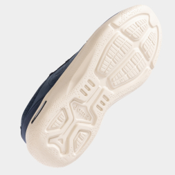 Ассортимент | DRAKAR MEN 2503 MARINO