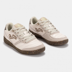 C.MUNDIAL LADY 2525 BEIGE