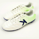 Бутсы футбольная KELME Men&#039;s Football Shoes (MG) 8312ZX1268-105-45, размер 45 (рос.44), белый