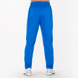 Брюки GLADIATOR Синий Royal