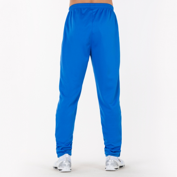 Брюки GLADIATOR Синий Royal