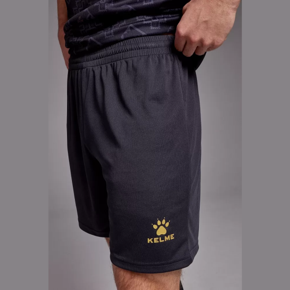 Комплект игровой формы KELME VIRTUOZO 