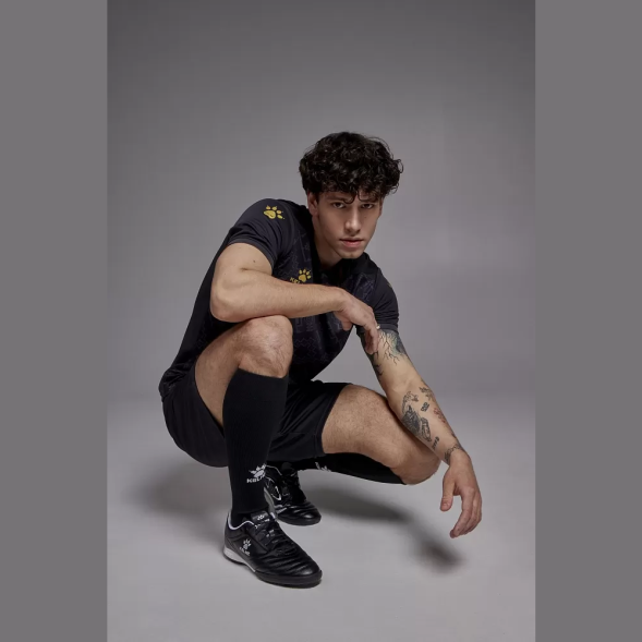 Комплект игровой формы KELME VIRTUOZO 