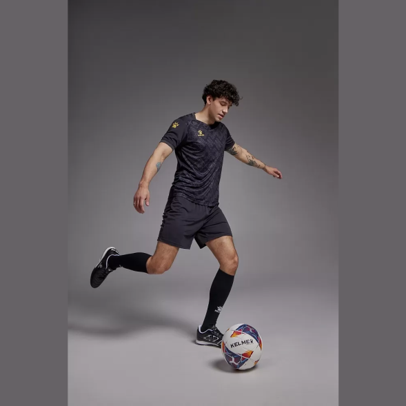 Комплект игровой формы KELME VIRTUOZO 