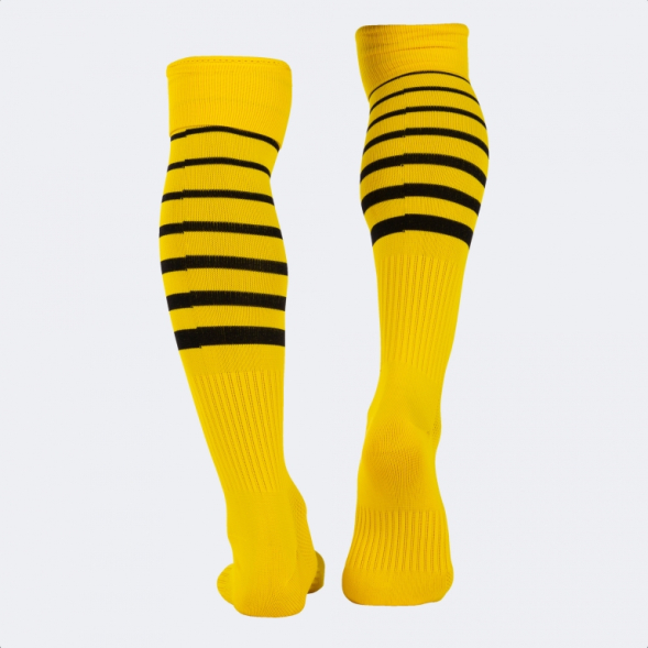 Ассортимент | MEDIAS PREMIER II AMARILLO NEGRO